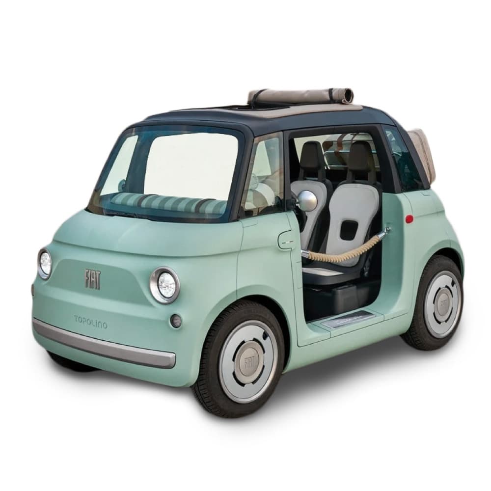 fiat-topolino